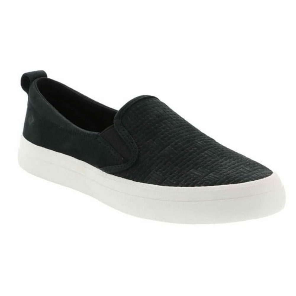 NWOT Sperry Women's Sneakers Sz 6.5